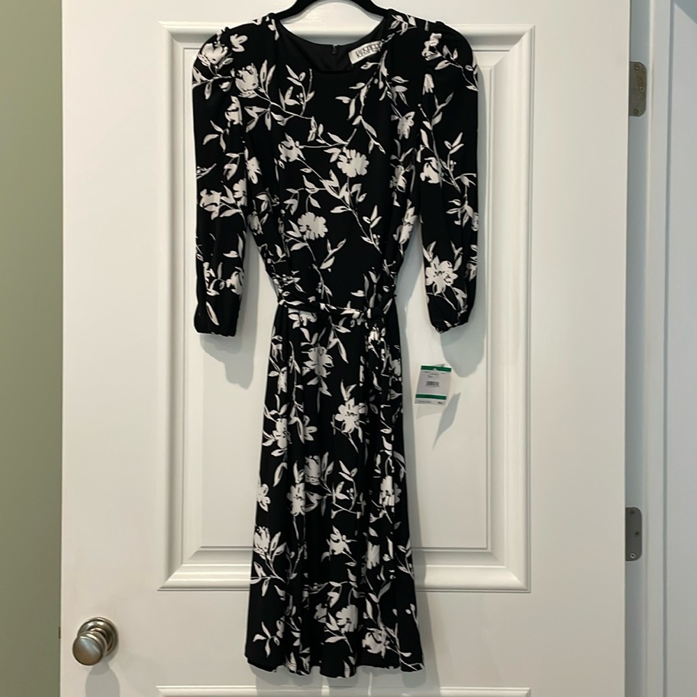 Kasper LBD